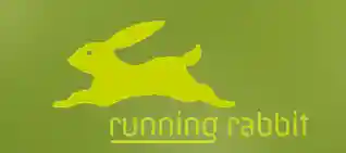 running-rabbit.eu