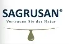 sagrusan.at