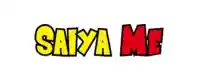 saiya-me.de