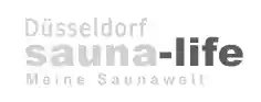 sauna-life.com