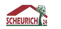 scheurich24.de