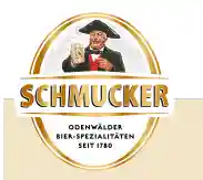 schmucker-shop.de