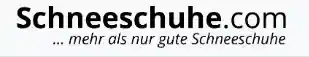 schneeschuhe.com