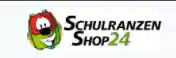 schulranzen-shop-24.de