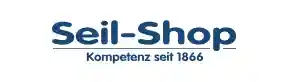 seil-shop.de