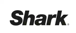 sharkclean.de