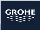 shop.grohe.at