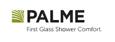 shop.palme.com