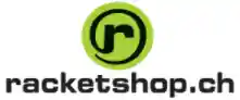 shop.racketshop.ch