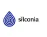 silconia.de