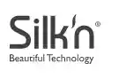 silkn.de