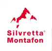 silvretta-montafon.at