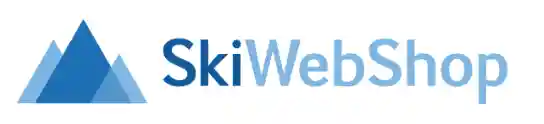 skiwebshop.de