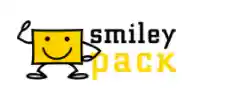 smileypack.de