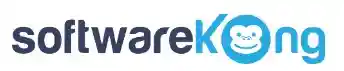 softwarekong.com
