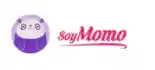 soymomo.de