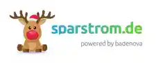 sparstrom.de