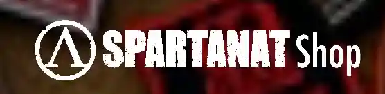 spartanat.com