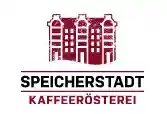 speicherstadt-kaffee.de