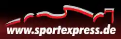 sportexpress.de