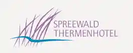 spreewald-thermenhotel.de