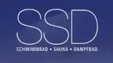 ssd.at