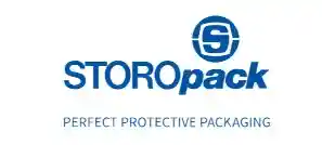 storopack.de