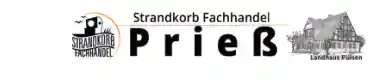 strandkorb-fachhandel.de