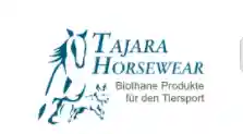 tajara-horsewear.de