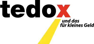 tedox.de