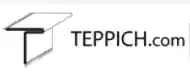 teppich.com