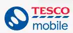 tescomobile.com