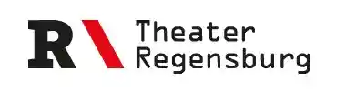 theater-regensburg.de