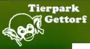 tierparkgettorf.de