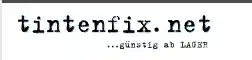 tintenfix.net