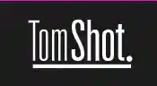 tomshot.com
