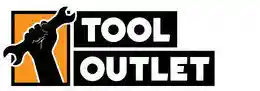 tool-outlet.de