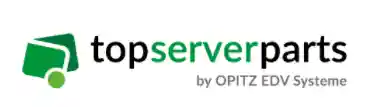 topserverparts.com