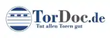 tordoc.de