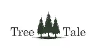 treetale.de