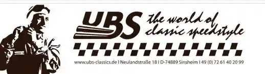 ubs-classics.de