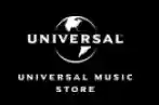 umusicstore.com