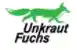 unkrautfuchs.de