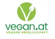 vegan.at