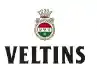 veltins-shop.de