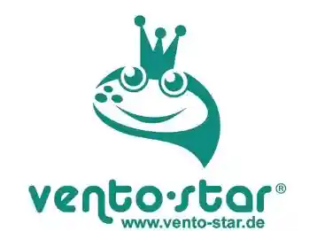 vento-star.de