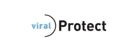 viral-protect.de