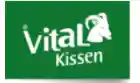 vital-kissen.de