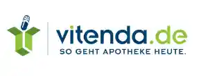 vitenda.de