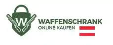 waffenschrank-kaufen.at